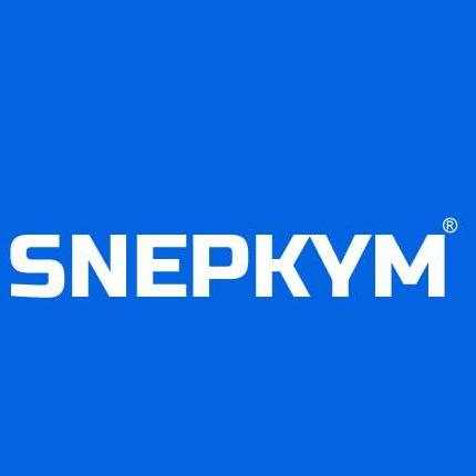 Snepkym Inc