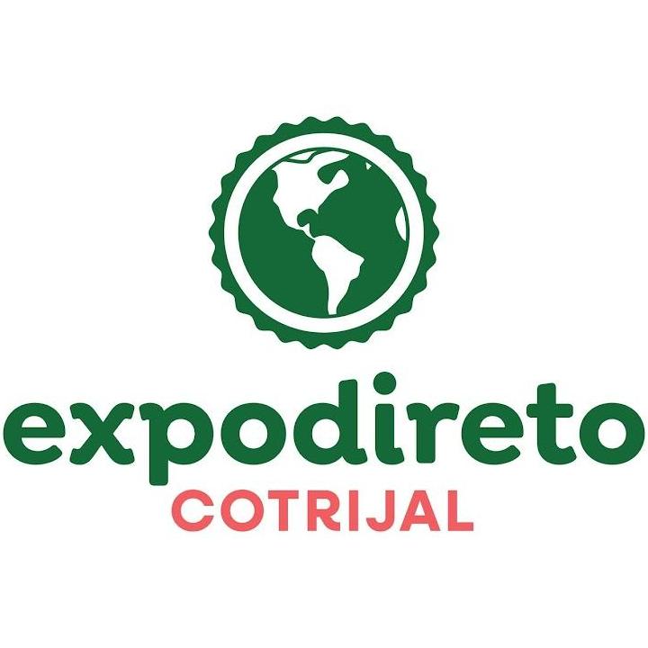 Expodireto  Cotrijal Oficial